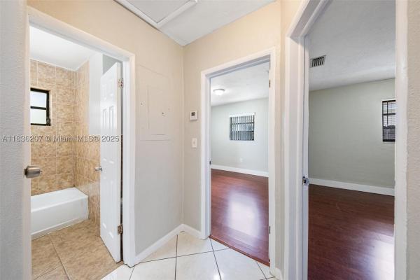 Miramar Tropical, 7521 Indigo St, Miramar, Florida 33023, image 3