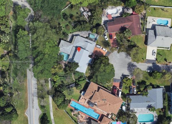 15051 SW 149th St, Miami, Florida 33196, image 1