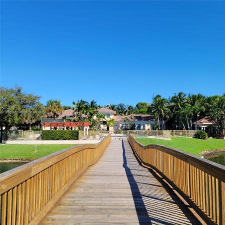 Aventine At Miramar, 2564 Centergate Dr #204, Miramar, Florida 33025, image 1