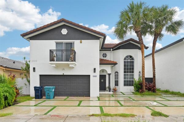 11652 SW 142nd Ct, Miami, Florida 33186, image 1