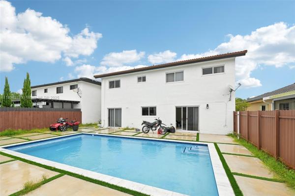 Palma Royale, 11652 SW 142nd Ct, The Hammocks, Florida 33186, image 3