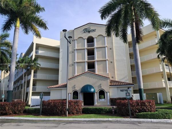 Captiva At Doral Isles, 10710 NW 66th St #305, Doral, Florida 33178, image 1