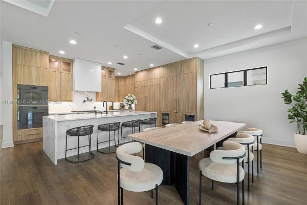 Artistry, 13467 Artisan Cir, Palm Beach Gardens, Florida 33418, image 1