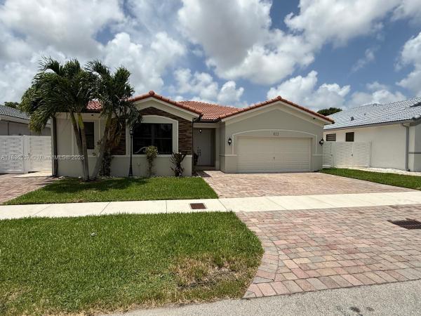 13631 SW 272nd Ter #13631, Unincorporated Dade County, Florida 33032, image 1