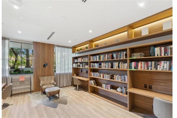 1000 Island Boulevard, 1000 W Island Blvd 2909, Aventura, Florida 33160, image 1