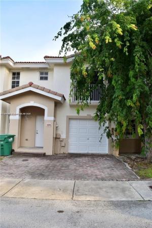 14162 SW 260th St #104, Unincorporated Dade County, Florida 33032, image 1