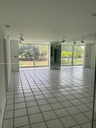 Oaks Way At Palm-Aire, 3503 Oaks Way #212, Pompano Beach, Florida 33069, image 1