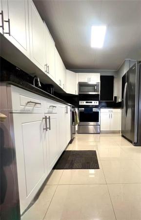 Palm East Gardens, 1810 W 56th St 3317, Hialeah, Florida 33012, image 1