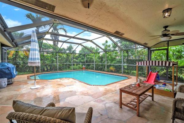 The Crossings, 7222 NW 42nd St, Coral Springs, Florida 33065, image 1