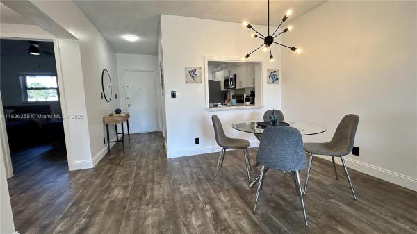 Leisure By The Sea East, 4117 Bougainvilla Dr #210, Lauderdale By The Sea, Florida 33308, image 1