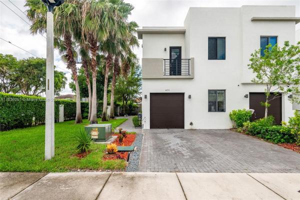 401 SW 91st Ave, Miami, Florida 33174, image 1