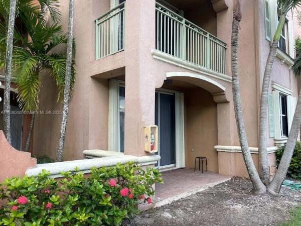 The Courts At Doral Isles, 6700 NW 114th Ave #906, Doral, Florida 33178, image 1