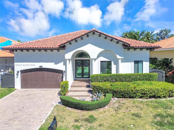 Cutler Cay, 7565 SW 190th St, Cutler Bay, Florida 33157, image 1