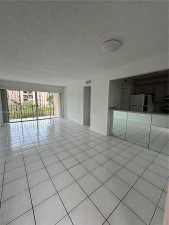 8897 Fontainebleau Blvd 208, Miami, Florida 33172, image 1