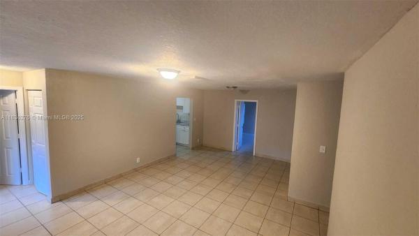Lauderhill No HOA, 2660 NW 43rd Ter, Lauderhill, Florida 33313, image 3