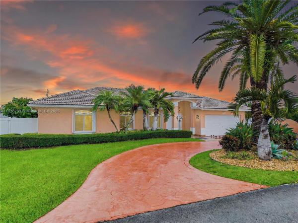 18741 SW 297th St, Homestead, Florida 33030, image 1