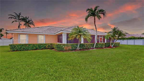 18741 SW 297th St, Homestead, Florida 33030, image 3