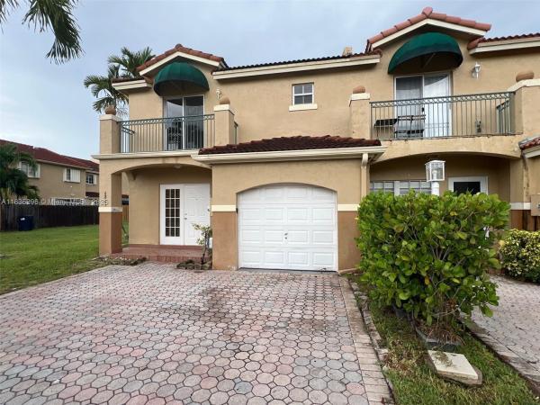 6865 SW 158th Pl, Miami, Florida 33193, image 1