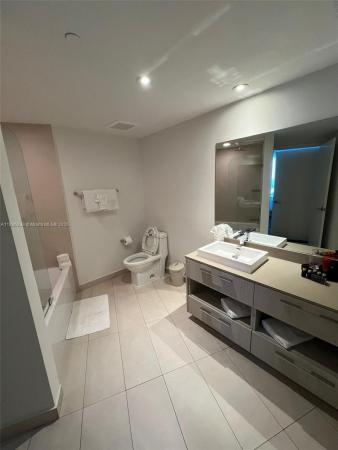 Hyde Hollywood Resort & Residences, 4111 S Ocean Dr #2004, Hollywood, Florida 33019, image 1
