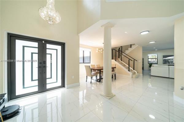 Riverside Park, 1451 SW 11th Pl, Fort Lauderdale, Florida 33312, image 1
