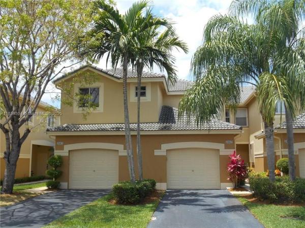 San Mateo, 2487 Cordoba Bnd, Weston, Florida 33327, image 1
