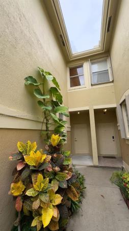 San Mateo, 2487 Cordoba Bnd, Weston, Florida 33327, image 2