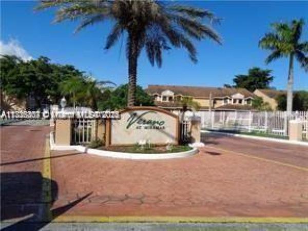 Verano At Miramar, 2184 SW 80th Ter #., Miramar, Florida 33025, image 1