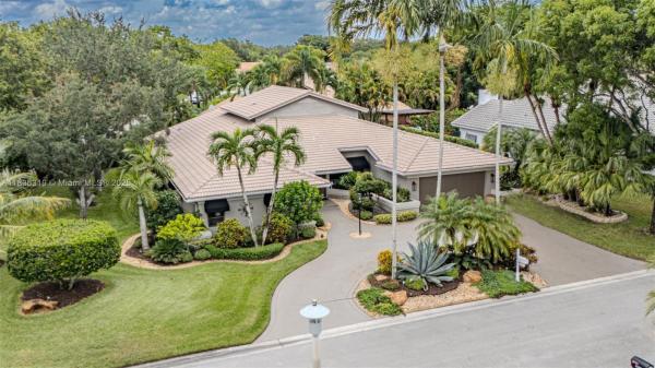 Pine Ridge, 9099 NW 47th Ct, Coral Springs, Florida 33067, image 1