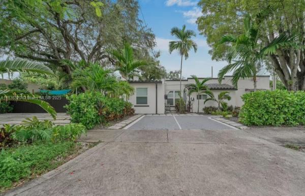 Woodside, 2301 SW 17th Ave, Miami, Florida 33145, image 1