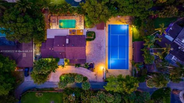 2120 SW 28th Way, Fort Lauderdale, Florida 33312, image 1