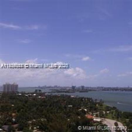The Palm Bay Yacht Club, 780 NE 69th St 1706, Miami, Florida 33138, image 1