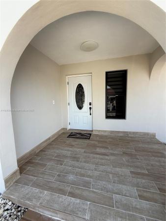 Vista, 1061 NW 128th Ave, Tamiami, Florida 33182, image 2