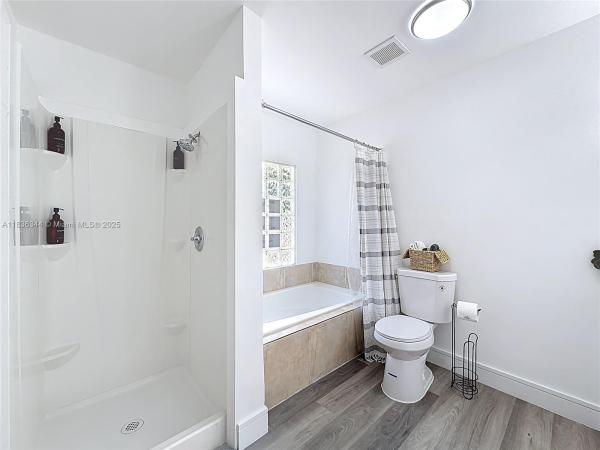 North Lauderdale Estates, 1309 SW 75th Ave, North Lauderdale, Florida 33068, image 1