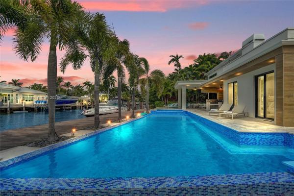 De Sota, 2340 Aqua Vista Blvd, Fort Lauderdale, Florida 33301, image 1