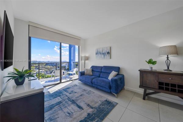 5350 Park At Downtown Doral, 5350 NW 84th Ave #903, Doral, Florida 33166, image 1