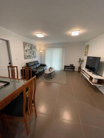 427 SW 7th St #1, Miami, Florida 33130, image 1