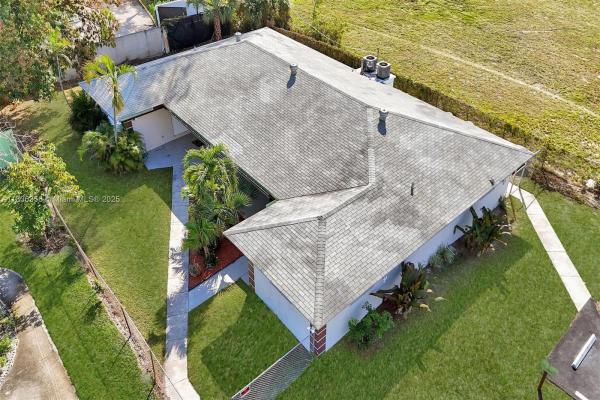 Boynton Beach No HOA, 400 NE 2nd St, Boynton Beach, Florida 33435, image 1
