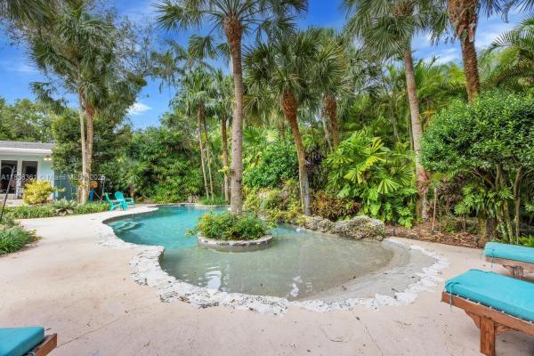 Martin Bros Ranch Estates, 6065 SW 133rd St, Pinecrest, Florida 33156, image 1