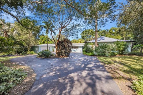 Martin Bros Ranch Estates, 6065 SW 133rd St, Pinecrest, Florida 33156, image 3
