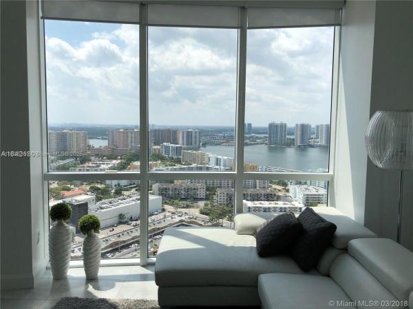 Trump Royale, 18201 Collins Ave #3901A, Sunny Isles Beach, Florida 33160, image 1