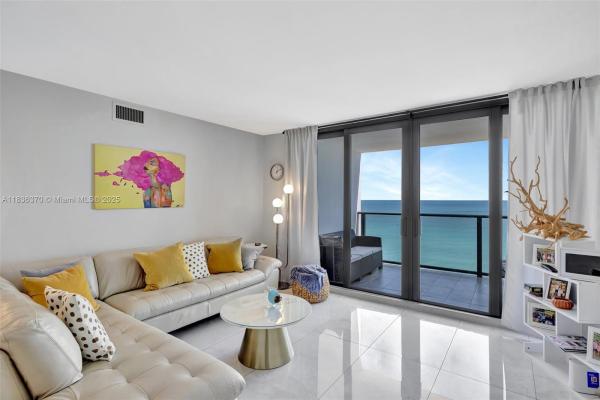 Catania At Quadomain, 2301 S Ocean Dr #803, Hollywood, Florida 33019, image 1