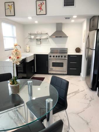 427 SW 7th St #3, Miami, Florida 33130, image 1