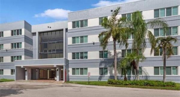 14840 Naranja Lakes Blvd #C3R, Homestead, Florida 33032, image 1