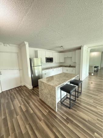 Naranja Lakes, 14840 Naranja Lakes Blvd #C3R, Naranja, Florida 33032, image 2