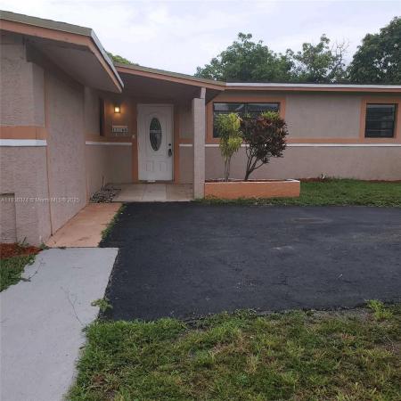 Flair, 1160 NW 47th Ave, Lauderhill, Florida 33313, image 1