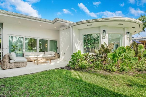 Belle Meade, 815 NE 76th St 0, Miami, Florida 33138, image 1