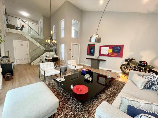 West Lake Village, 1125 Papaya St #1125, Hollywood, Florida 33019, image 1