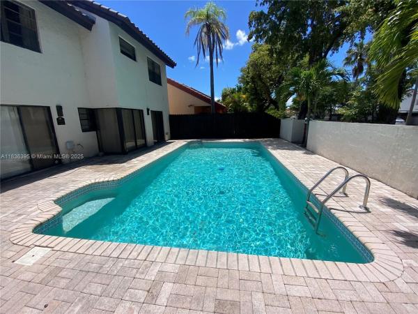 12737 SW 62nd Ter #12737, Unincorporated Dade County, Florida 33183, image 1