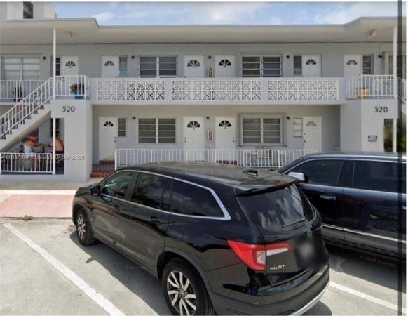 Altos Del Mar, 520 79th St #3, Miami Beach, Florida 33141, image 1