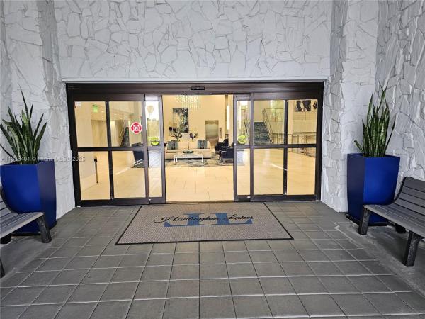 Huntington Lakes 5, 7270 Ashford Pl #308, Delray Beach, Florida 33446, image 1